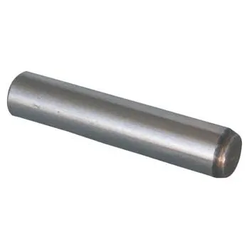Dowel Pin All Size